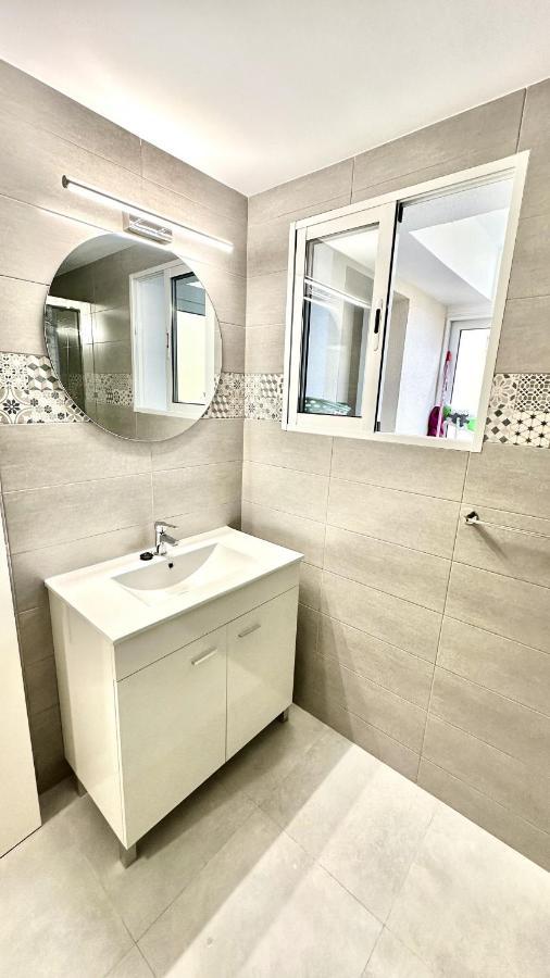 Agua Marina Rota Family Home By Cadiz4Rentals Esterno foto